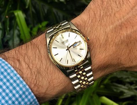 top replica rolex rolexcheap rolex rolex watches|cheapest alternative to rolex.